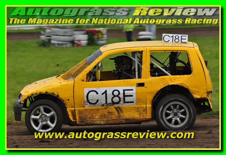 CE2605 J1214